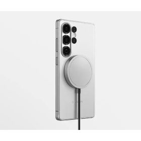 Common Wireless Charger (Single Pad) Wits, Black Common Wireless Charger (Single Pad) Wits, Black