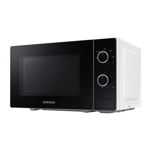 Mikrohullámú sütő MS20A3010AH/EO