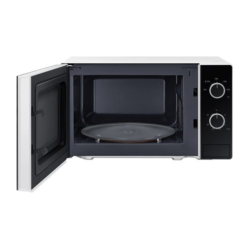 Mikrohullámú sütő MS20A3010AH/EO