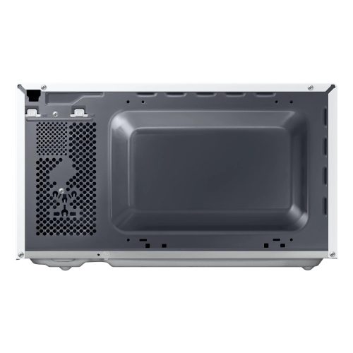 Mikrohullámú sütő MS20A3010AH/EO