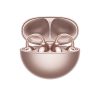 FreeClip Rose Gold
