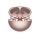 FreeClip Rose Gold