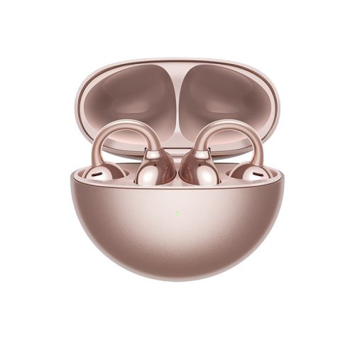 FreeClip Rose Gold