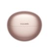FreeClip Rose Gold