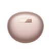 FreeClip Rose Gold