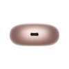 FreeClip Rose Gold