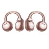 FreeClip Rose Gold