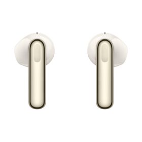 FreeBuds SE 3 Beige