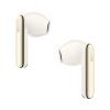 FreeBuds SE 3 Beige