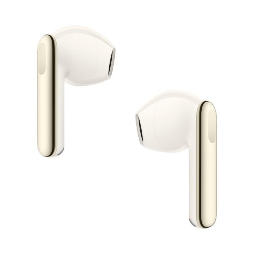 FreeBuds SE 3 Beige