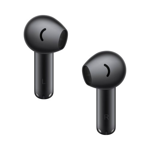 FreeBuds SE 3 Black