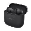FreeBuds SE 3 Black
