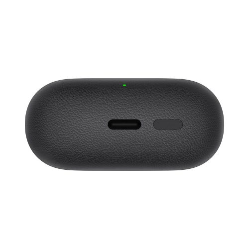 FreeBuds SE 3 Black