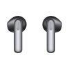 FreeBuds SE 3 Black