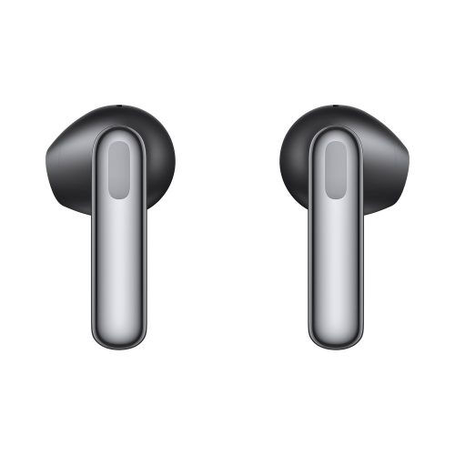 FreeBuds SE 3 Black