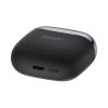 FreeBuds SE 3 Black