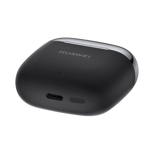 FreeBuds SE 3 Black