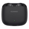 FreeBuds SE 3 Black