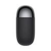 FreeBuds SE 3 Black