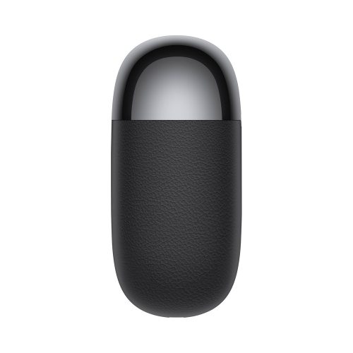 FreeBuds SE 3 Black