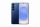 S931B GALAXY S25 (12GB/256GB), NAVY