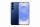 S936B GALAXY S25+ (12GB/256GB), NAVY
