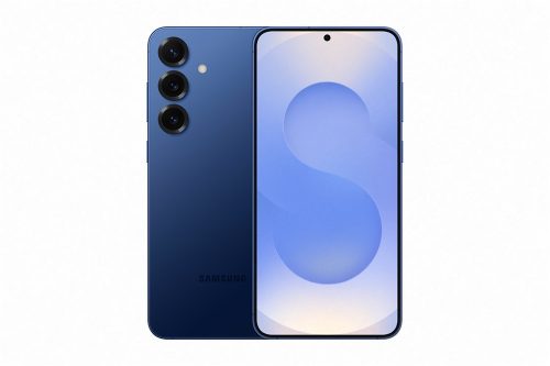 S936B GALAXY S25+ (12GB/256GB), NAVY