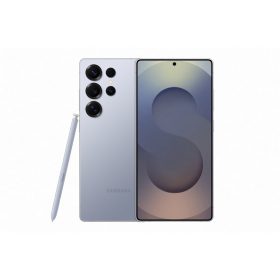 S938B GALAXY S25 ULTRA (12GB/512GB), TITANIUM SILVERBLUE S938B GALAXY S25 ULTRA (12GB/512GB), TITANIUM SILVERBLUE