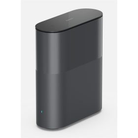 Xiaomi Mesh System BE3600 Pro EU(1-PACK) / DVB4475GL Xiaomi Mesh System BE3600 Pro EU(1-PACK) / DVB4475GL