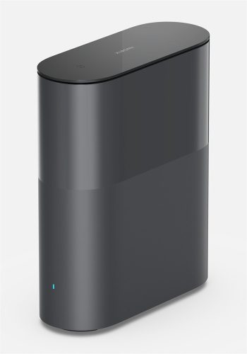 Xiaomi Mesh System BE3600 Pro EU(1-PACK) / DVB4475GL