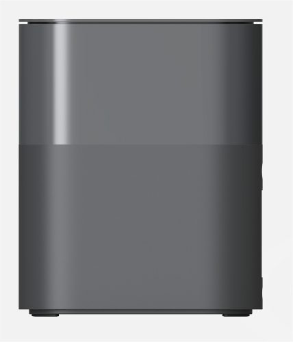 Xiaomi Mesh System BE3600 Pro EU(1-PACK) / DVB4475GL