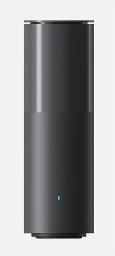 Xiaomi Mesh System BE3600 Pro EU(1-PACK) / DVB4475GL