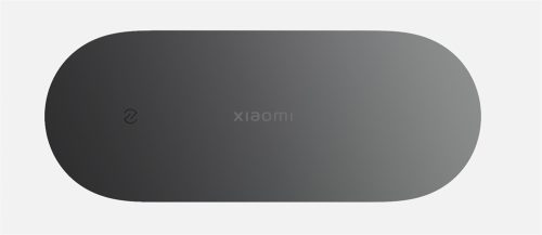 Xiaomi Mesh System BE3600 Pro EU(1-PACK) / DVB4475GL