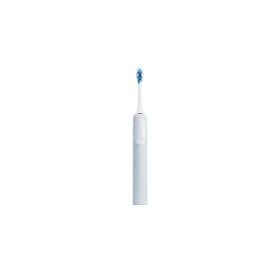 Xiaomi Oscillation Electric Toothbrush BLUE EU / BHR9801EU Xiaomi Oscillation Electric Toothbrush BLUE EU / BHR9801EU