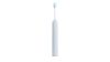 Xiaomi Oscillation Electric Toothbrush BLUE EU / BHR9801EU