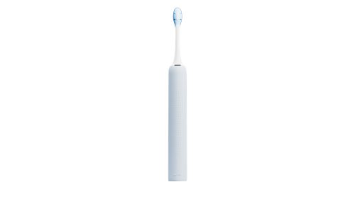 Xiaomi Oscillation Electric Toothbrush BLUE EU / BHR9801EU
