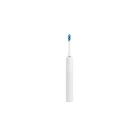 Xiaomi Oscillation Electric Toothbrush WHITE EU / BHR9818EU Xiaomi Oscillation Electric Toothbrush WHITE EU / BHR9818EU