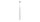Xiaomi Oscillation Electric Toothbrush WHITE EU / BHR9818EU