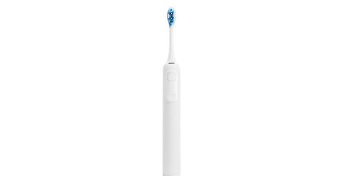 Xiaomi Oscillation Electric Toothbrush WHITE EU / BHR9818EU