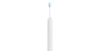 Xiaomi Oscillation Electric Toothbrush WHITE EU / BHR9818EU