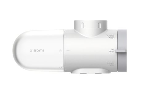 Xiaomi Faucet Water Purifier / BHR9098GL