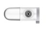 Xiaomi Faucet Water Purifier / BHR9098GL