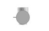 Xiaomi Faucet Water Purifier / BHR9098GL