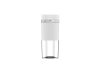 Xiaomi Portable Blender EU / BHR9226EU