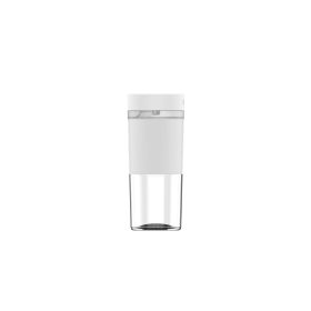 Xiaomi Portable Blender EU / BHR9226EU Xiaomi Portable Blender EU / BHR9226EU