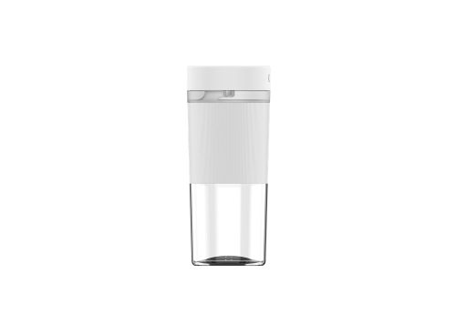 Xiaomi Portable Blender EU / BHR9226EU