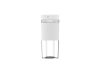 Xiaomi Portable Blender EU / BHR9226EU