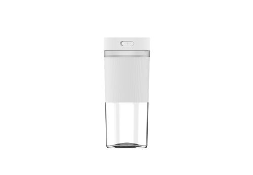Xiaomi Portable Blender EU / BHR9226EU