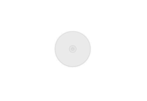 Xiaomi Portable Blender EU / BHR9226EU