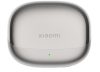 Xiaomi Buds 5 Pro BT-Titanium / BHR9640GL